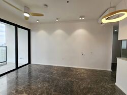 Avenue South Residence (D3), Apartment #520882221